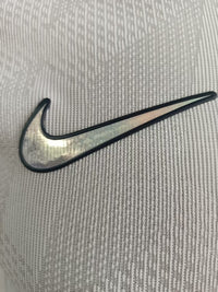 Tottenham Hotspur 25/26 Player Version Polo Shirt