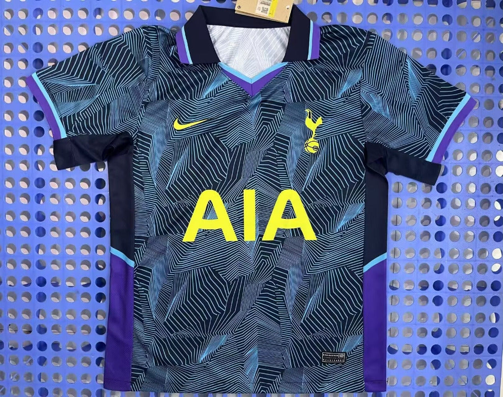 Tottenham Hotspur 25/26 Special Edition Jersey