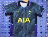 Tottenham Hotspur 25/26 Special Edition Jersey