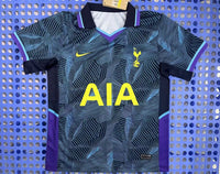 Tottenham Hotspur 25/26 Special Edition Jersey