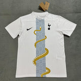 Tottenham Hotspur 25/26 Special Player Version Jersey