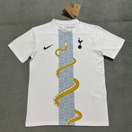 Tottenham Hotspur 25/26 Special Player Version Jersey