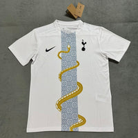 Tottenham Hotspur 25/26 Special Player Version Jersey