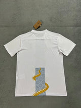 Tottenham Hotspur 25/26 Special Player Version Jersey