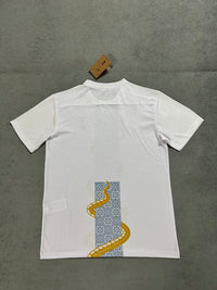 Tottenham Hotspur 25/26 Special Player Version Jersey