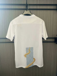 Tottenham Hotspur 25/26 Special Player Version Jersey