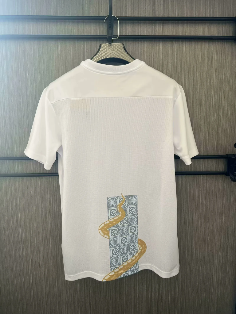 Tottenham Hotspur 25/26 Special Player Version Jersey