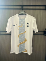 Tottenham Hotspur 25/26 Special Player Version Jersey