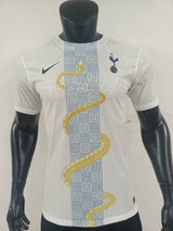 Tottenham Hotspur 25/26 Special Player Version Jersey