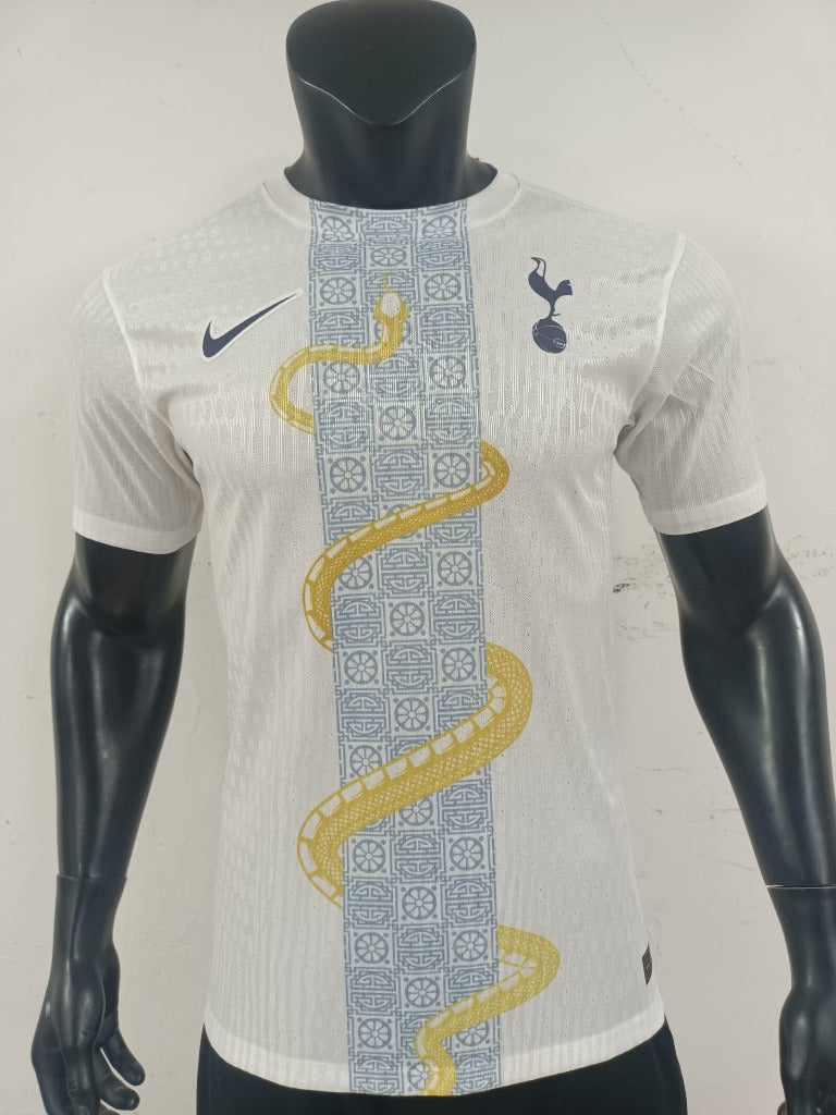 Tottenham Hotspur 25/26 Special Player Version Jersey