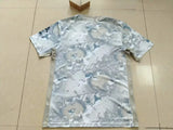 Tottenham Hotspur 25/26 White Pre-Match Training Jersey
