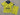Tottenham Hotspur 25/26 Yellow Third Kids Jersey Set