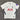 Tottenham Hotspur 26/27 White Home Soccer Jersey