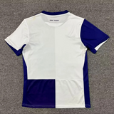 Toulouse 25/26 Home Jersey