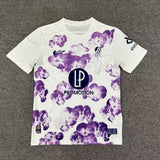 Toulouse 25/26 White Special Edition Jersey - Concept Kits