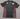 Tunisia 2026 Black/Red Crimson Branch Third Jersey