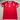 Tunisia 2026 FIFA World Cup Red/White Away Jersey