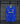 Twente 25/26 Blue Away Jersey