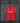 Twente 25/26 Red Home Jersey