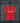 Twente 25/26 Red Home Jersey