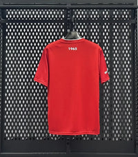 Twente 25/26 Red Home Jersey