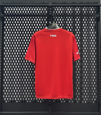 Twente 25/26 Red Home Jersey