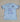 Udinese 25/26 Light Blue Away Jersey