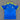 Ukraine 2026 Royal Blue/Yellow Away Authentic Jersey