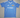 Union Berlin 25/26 Blue Third Jersey
