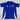 Universidad de Chile 25/26 Blue Special Jersey - Concept Kits