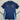Universidad de Chile 25/26 Navy Polo T-Shirt - Concept Kits