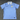 Uruguay 2026 Blue World Cup Home Jersey