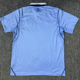 Uruguay 2026 Blue World Cup Home Jersey