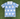Uruguay 2026 World Cup Special Version Blue Jersey