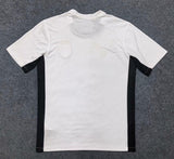 Uruguay 25/26 Away Jersey