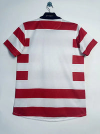 USA 2013 Vintage Retro Home Jersey