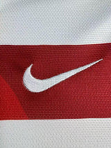 USA 2013 Vintage Retro Home Jersey