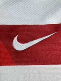USA 2013 Vintage Retro Home Jersey