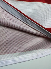 USA 2013 Vintage Retro Home Jersey