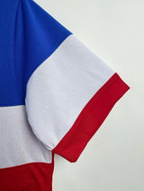 USA 2014 Vintage Retro Away Jersey