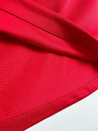 USA 2014 Vintage Retro Away Jersey