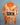 Valencia 2026 Orange Away Jersey