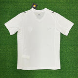 Valencia 25/26 Home Jersey - Concept Kits