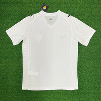 Valencia 25/26 Home Jersey - Concept Kits