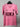 Valencia 26/27 Pink Lilac Third Jersey