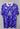 Valladolid 2026 Purple/White Collar Jersey