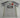 Vasco da Gama  25/26 Grey Training Jersey