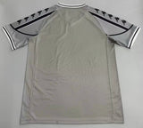 Vasco da Gama  25/26 Grey Training Jersey