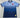 Vasco da Gama  25/26 Lake Blue Goalkeeper Jersey