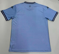 Vasco da Gama  25/26 Lake Blue Goalkeeper Jersey